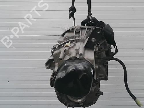 Gearbox RENAULT TWINGO II (CN0_) 1.2 16V (CN04, CN0B) | BP38485551M3 - Image 5