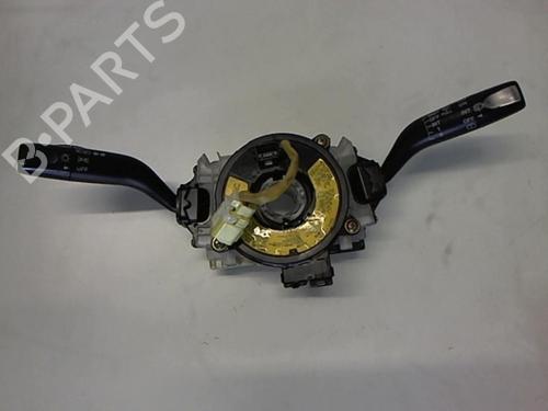 Used Steering column stalk Steering column stalk MAZDA 323 F VI Hatchback (BJ) [1998-2004] 25640598 25640598