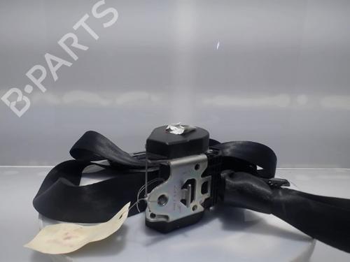 rear-left-seatbelt-vw-golf-vii-5g1-bq1-be1-be2-2012-2013-2014-2015-2016-2017-2018-2019-2020-2021-28156416 main image