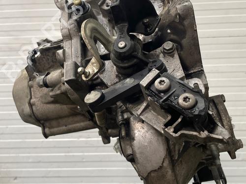 Used Gearbox Gearbox 39585242 39585242