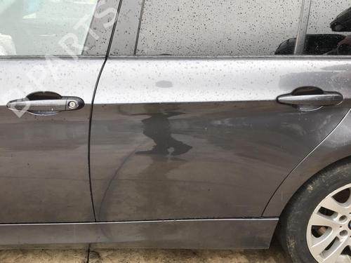 Left taillight BMW 3 (E90) 318 d | BP25635243C34 - Image 129