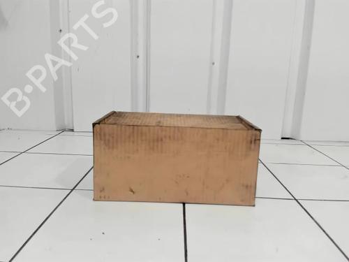 Left sun visor FORD KA (RU8) 1.2 | BP25647628I1 