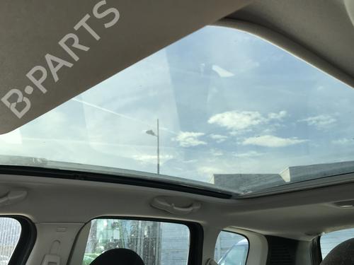 Subframe CITROËN C3 Picasso (SH_) 1.6 HDi | BP31799436M9 - Image 9