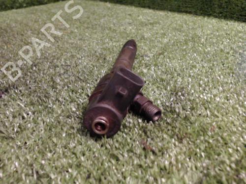 Used Injector MERCEDES-BENZ S-CLASS (W220) S 320 CDI (220.026, 220.126) (197 hp) 25642824