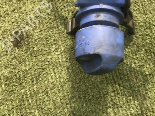 Used AdBlue tank PEUGEOT 3008 II SUV (MC_, MR_, MJ_, M4_) 1.5 BlueHDi 130 (131 hp) 30272110