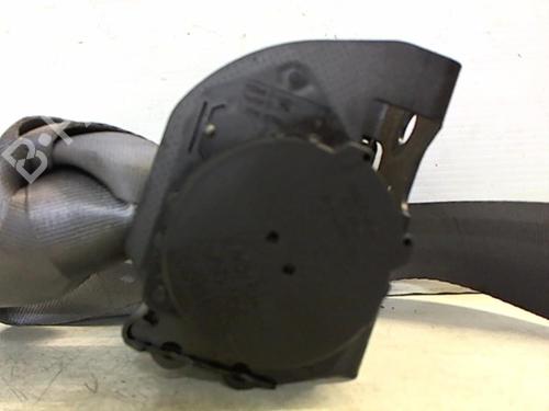 Used Rear right seatbelt Rear right seatbelt RENAULT MEGANE I Coach (DA0/1_) 1.4 16V (DA0D, DA1H, DA0W, DA10) (95 hp) 25643768 25643768