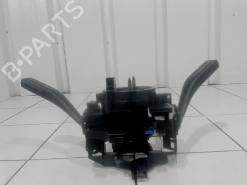 Used Steering column stalk SEAT LEON (1P1) 1.9 TDI (105 hp) 25650141