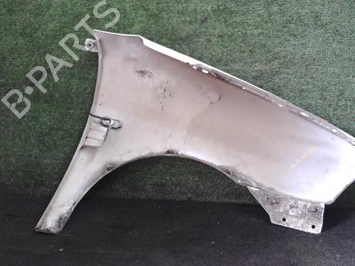 Left front fenders SEAT IBIZA III (6L1) 1.4 TDI | BP27702622C41 