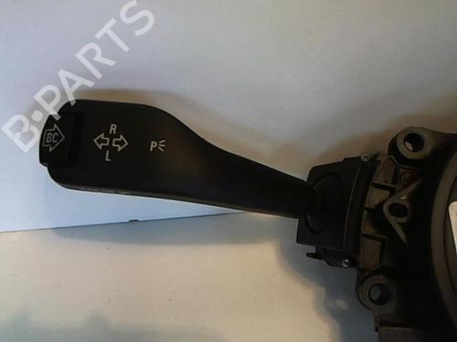 Steering column stalk BMW 3 (E46) 318 i | BP25641694I23 