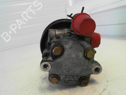 Steering pump VW GOLF IV (1J1) 1.4 16V | BP25637185M99 