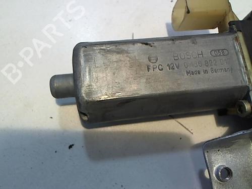 Used Front right window mechanism Front right window mechanism TOYOTA YARIS (_P1_) 1.0 (SCP10_, SCP10R) (65 hp) 25646970 25646970