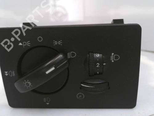 Used Headlight switch FORD KUGA I 2.0 TDCi (140 hp) 29043298