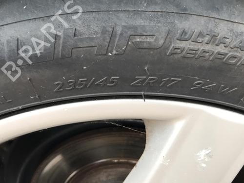 Starter AUDI A4 B7 Avant (8ED) 2.0 TDI | BP25639592M8 