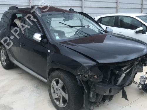 Gearbox DACIA DUSTER (HS_) 1.5 dCi (HSMC) | BP36505644M3  - Image 19