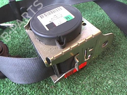 Front right seatbelt MINI MINI (R50, R53) Cooper | BP25645415I25  - Image 6