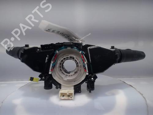 Steering column stalk NISSAN NV200 Van 1.5 dCi 85 (M20, M20N, M20M) | BP28175654I23 