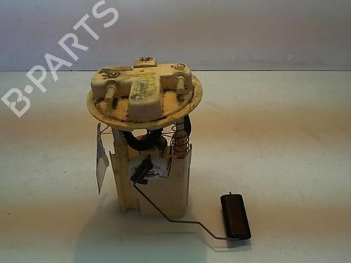Fuel pump RENAULT CAPTUR I (J5_, H5_) 1.5 dCi 90 (J5N4, J5M5, J5MW, J5M6, J5AL, J5AJ) | BP25637718M76 - Image 3