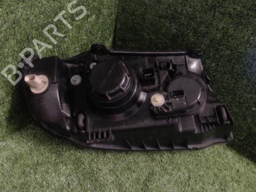 Left headlight HYUNDAI MATRIX (FC) 1.5 CRDi | BP25648487C28 
