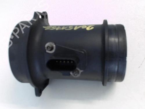 Mass air flow sensor AUDI A4 B7 Avant (8ED) 2.7 TDI | BP25637238M95 - Image 3