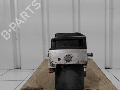 ABS pump PEUGEOT 307 (3A/C) 1.6 16V | BP25644557M43 