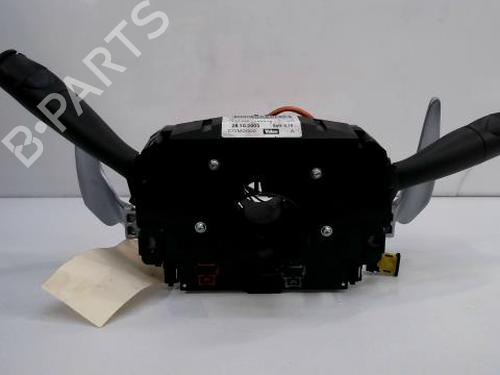 Used Steering column stalk Steering column stalk CITROËN C2 (JM_) 1.4 (73 hp) 33014908 33014908