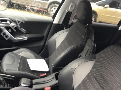 Switch PEUGEOT 2008 I (CU_) 1.6 BlueHDi 75 | BP31095402I30  - Image 15