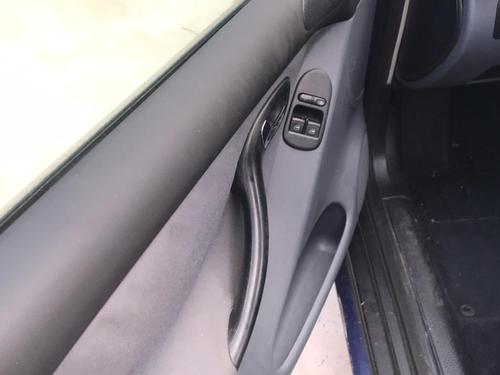 Engine SEAT LEON (1M1) 1.4 16V | BP27250841M1  - Image 11