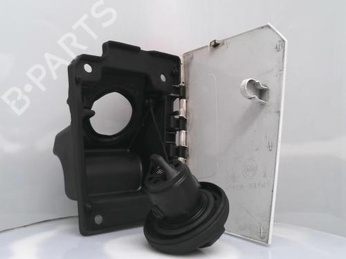 fuel-flap-fiat-ducato-van-250_-2006-28709047 main image