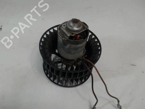 Used Heater blower motor Heater blower motor OPEL CORSA B (S93) [1993-2009] 25635967 25635967