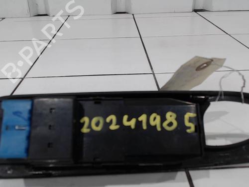 Switch CHEVROLET REZZO MPV (U100) 2.0 | BP25644686I30  - Image 5