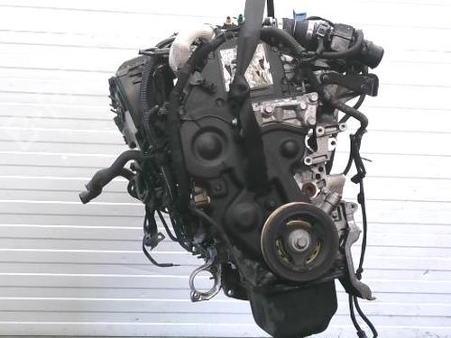 Engine CITROËN C3 II (SC_) | BP38081190M1 - Image 5