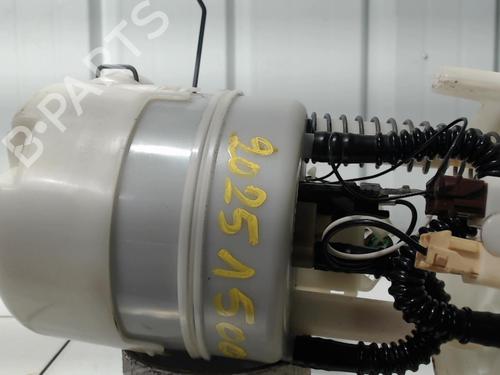 Used Fuel pump Fuel pump CITROËN C4 I (LC_) 1.4 16V (88 hp) 30602635 30602635