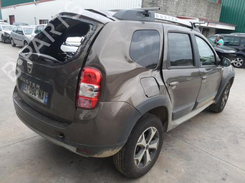 ABS pump DACIA DUSTER (HS_) 1.5 dCi | BP25634743M43 - Image 25
