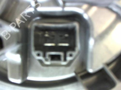 Heater blower motor FORD MONDEO III (B5Y) 2.0 16V TDDi / TDCi | BP25638323M62 