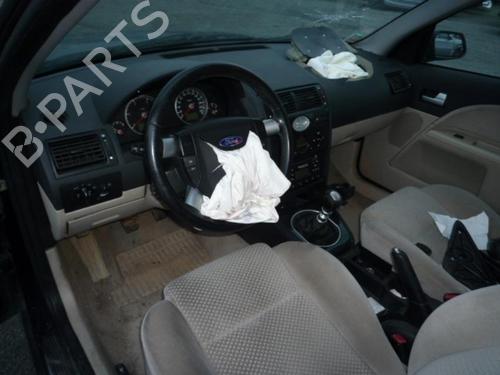 Instrument cluster FORD MONDEO III Saloon (B4Y) 2.0 16V TDDi / TDCi | BP25651385C47 