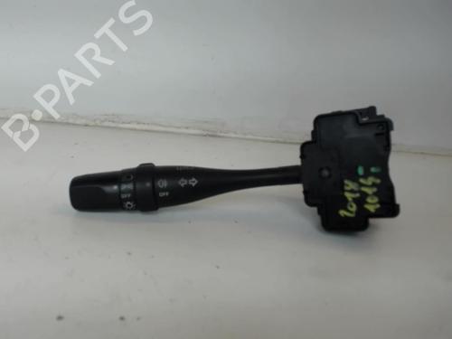 Used Switch NISSAN NP300 PICKUP (D22) 2.5 dCi 4x4 (133 hp) 25633127