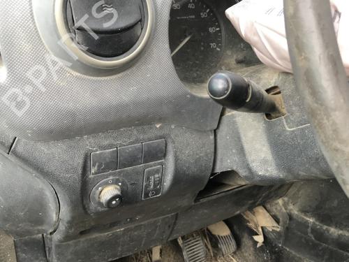 Front right window mechanism CITROËN BERLINGO MULTISPACE (B9) 1.6 HDi 110 | BP32386481C23  - Image 25