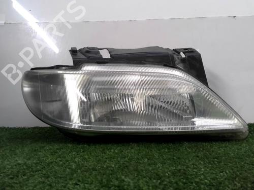 Used Right headlight CITROËN XSARA (N1) 2.0 HDi 90 (90 hp) 31308321