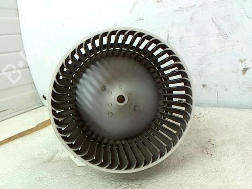Heater blower motor FIAT 500 (312_) 1.2 (312AXA1A) | BP25636169M62