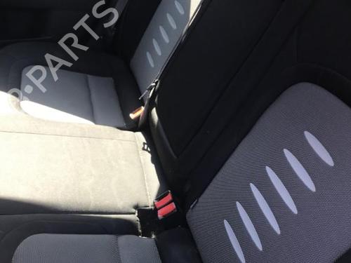 Climate control KIA CEE'D (JD) 1.6 CRDi 128 | BP30852789I5 - Image 5