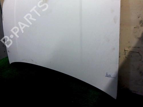 Hood SEAT AROSA (6H1) 1.0 | BP25630175C1