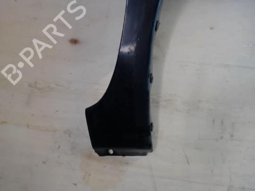 Right front fenders NISSAN MICRA III (K12) 1.2 16V | BP25630454C42 