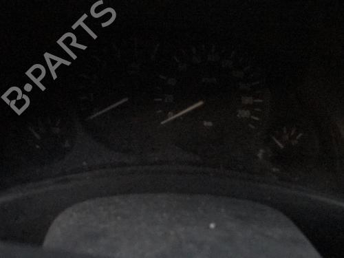 Starter OPEL COMBO Tour 1.3 CDTI 16V | BP25629112M8 - Image 12