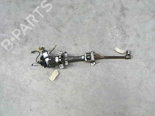 Used Steering column Steering column CHEVROLET KALOS [2005-2026] 25638150 25638150
