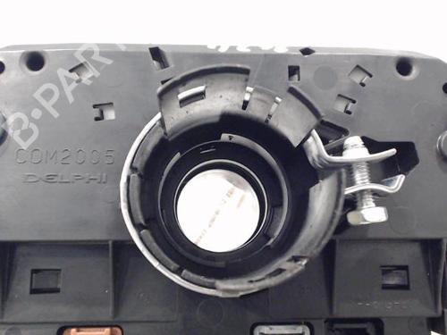 Used Steering column stalk Steering column stalk 25629657 25629657