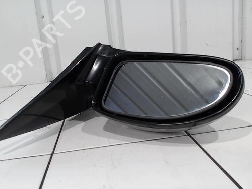 Retrovisor esquerdo FORD FOCUS I (DAW, DBW) 1.6 16V | BP26592862C26 