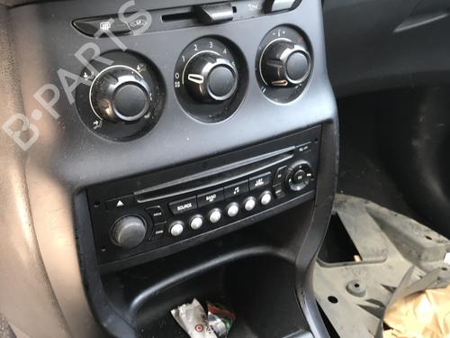 Front left window mechanism CITROËN C3 II (SC_) 1.1 i | BP38778389C22 - Image 39