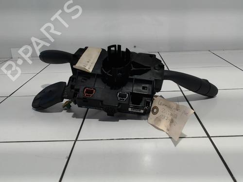 Used Steering column stalk Steering column stalk PEUGEOT 206 SW (2E/K) 1.6 16V (109 hp) 36441582 36441582