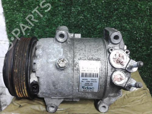 ac-compressor-ssangyong-tivoli-2015-25629662 main image