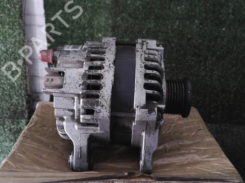 Alternator RENAULT MASTER III Platform/Chassis (EV, HV, UV) 2.3 dCi 130 FWD (EV0Y, HV0Y, UV0M, UV0Y, UV03) | BP25629745M7 - Image 3